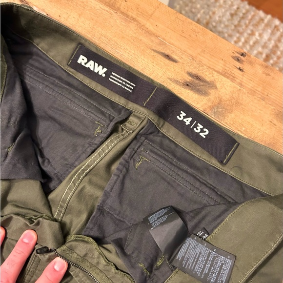 SOLD - Picture 2 of 6